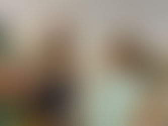 De reptielen kwamen op bezoek!