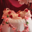 Thumbnail: Rosebud Periwinkles