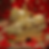 Thumbnail: The Ballad of Colours