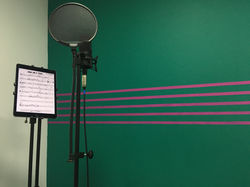 CABINAS INDIVIDUALES