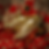 Thumbnail: The Ballad of Colours