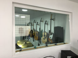 ESTUDIO