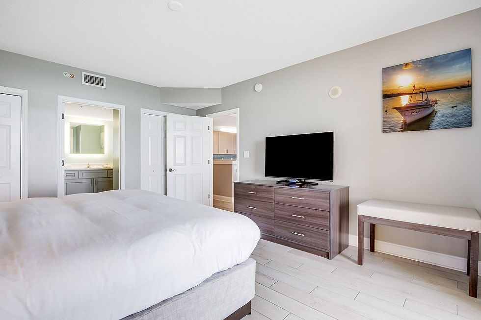 Thumbnail: Anderson Ocean Club And Spa