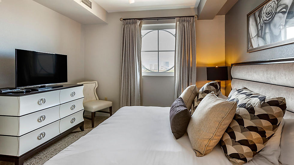 Thumbnail: Bluegreen Vacations Club 36, an Ascend Collection Resort