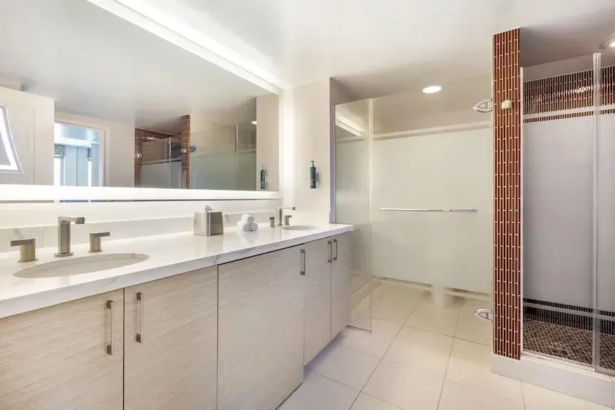 Thumbnail: Hilton Grand Vacations Club Elara Las Vegas Strip