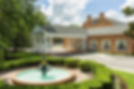 Thumbnail: Westgate Historic Williamsburg Resort