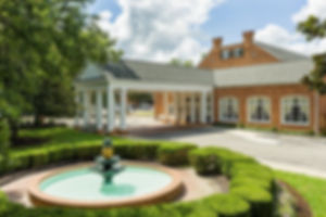 Westgate Historic Williamsburg Resort