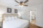 Thumbnail: Westgate Historic Williamsburg Resort