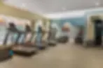Thumbnail: Hilton Grand Vacations Club Ocean Oak Resort Hilton Head