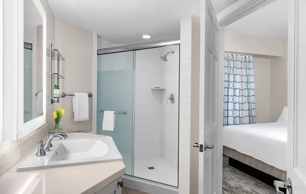 Thumbnail: Marriott Grande Ocean Hilton Head