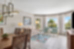 Thumbnail: Marriott's Aruba Surf Club