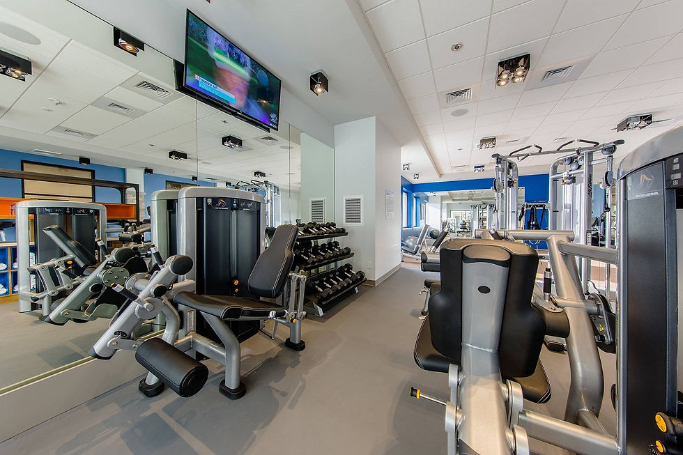 Thumbnail: Marriott Vacation Club, San Diego