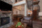 Thumbnail: Westgate Park City Resort & Spa