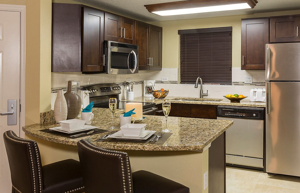 Thumbnail: Summer Bay Orlando By Exploria Resorts