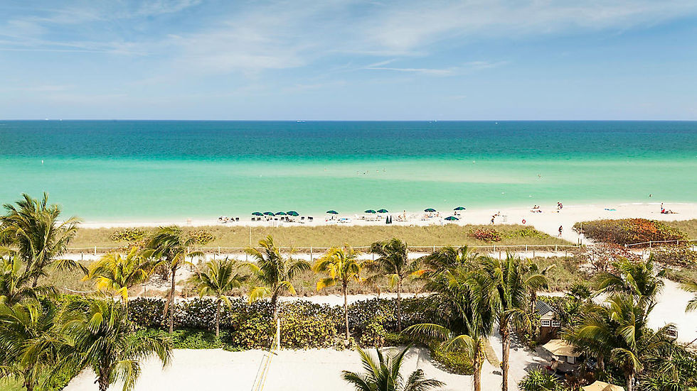 Thumbnail: Solara Surfside
