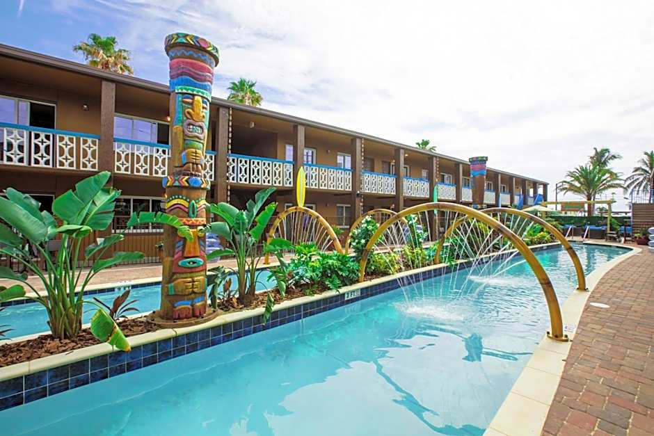 Thumbnail: Westgate Cocoa Beach