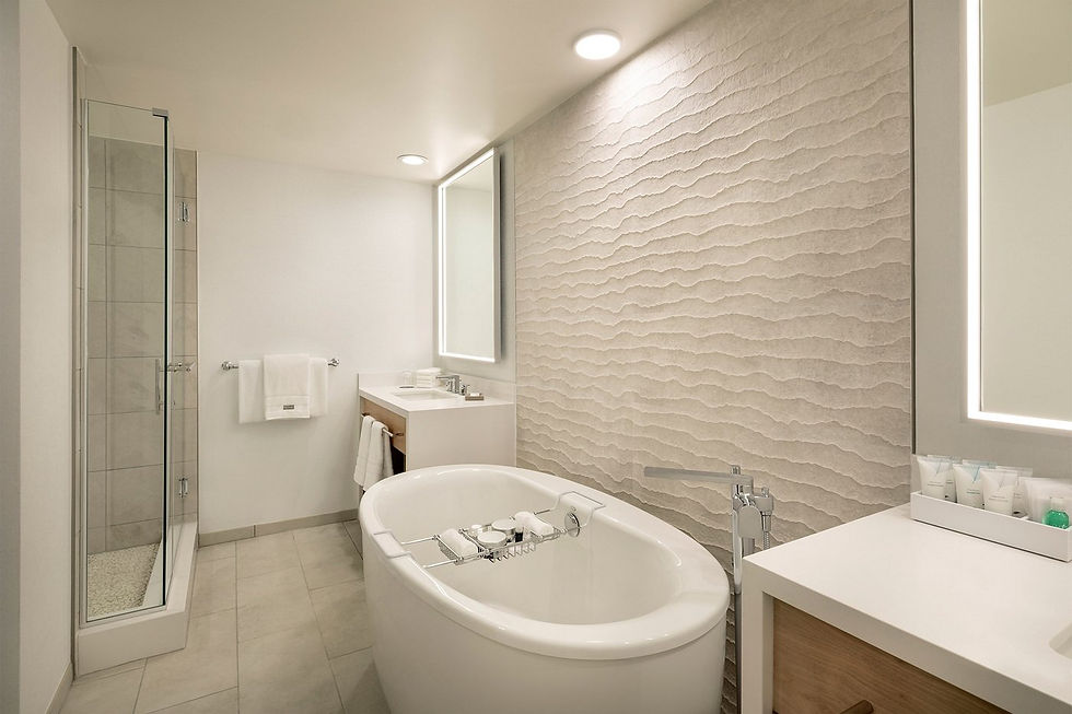 Thumbnail: The Westin Kierland Resort & Spa