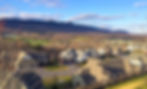 Thumbnail: Massanutten Resort & Ski Lodge