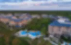 Thumbnail: Marriott Grande Ocean Hilton Head