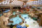 Thumbnail: Massanutten Resort & Ski Lodge