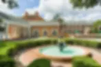 Thumbnail: Westgate Historic Williamsburg Resort