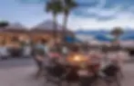 Thumbnail: Marriott Grande Ocean Hilton Head