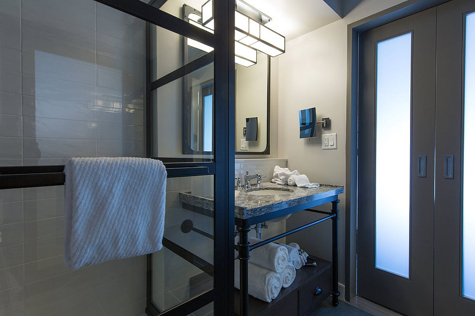 Thumbnail: Marriott Vacation Club, San Diego