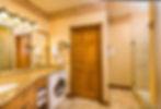 Thumbnail: Westgate Smoky Mountain Resort & Water Park