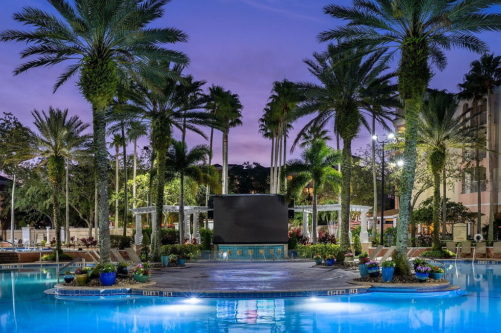 Thumbnail: Marriot's Grande Vista
