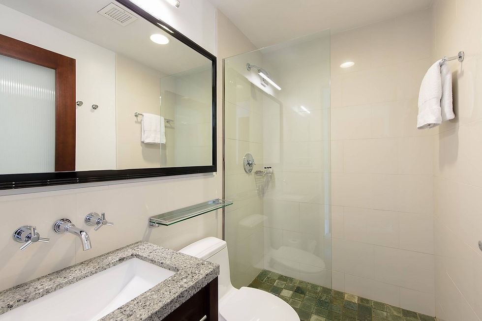 Thumbnail: Marriott Vacation Club, New York City