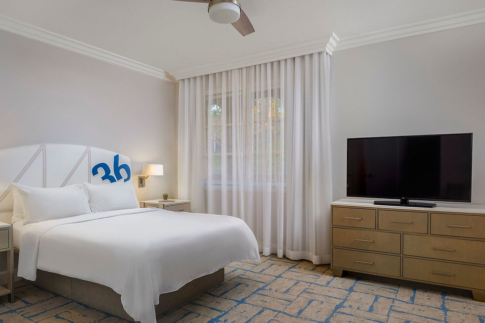 Thumbnail: Marriott's Newport Coast Villas