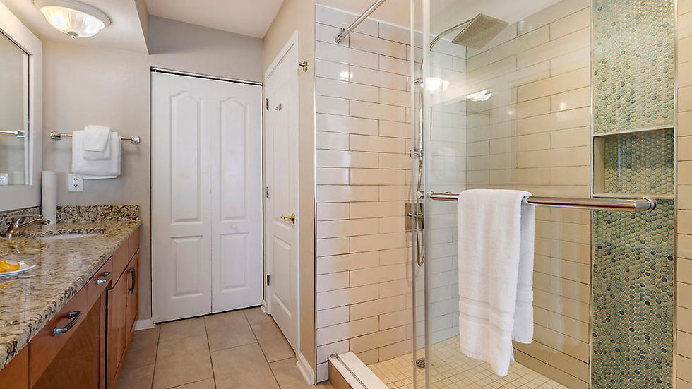 Thumbnail: Bluegreen Shore Crest Vacation Villas I & II