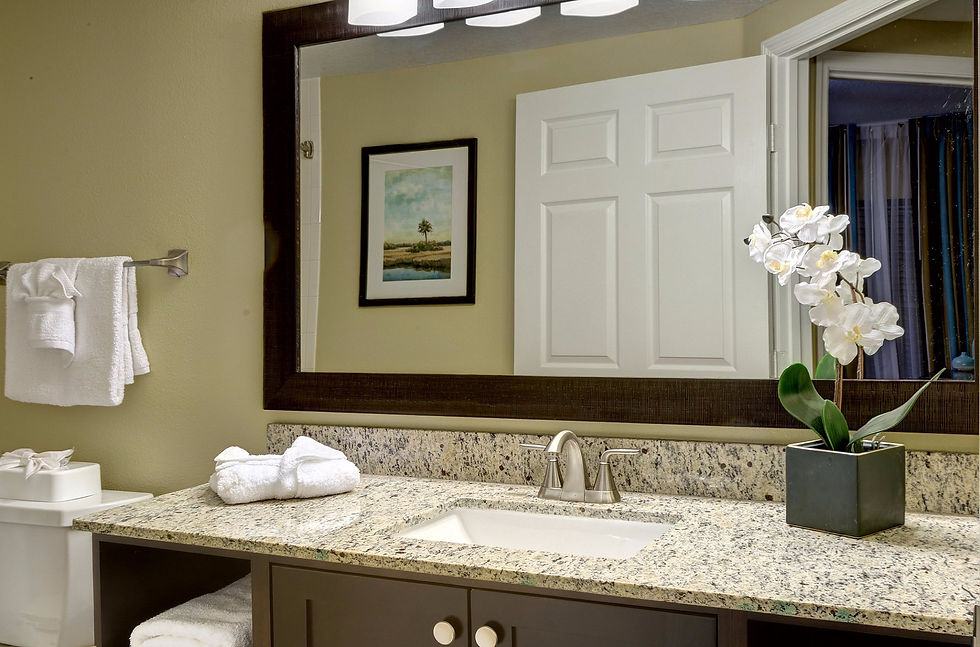 Thumbnail: Summer Bay Orlando By Exploria Resorts
