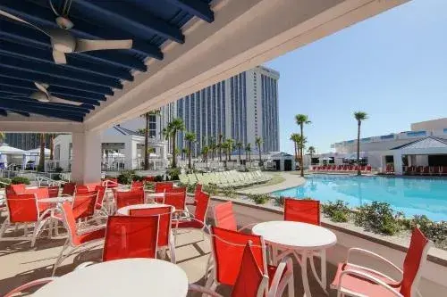 Thumbnail: Westgate Las Vegas Resort & Casino