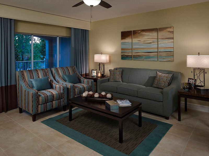 Thumbnail: Summer Bay Orlando By Exploria Resorts