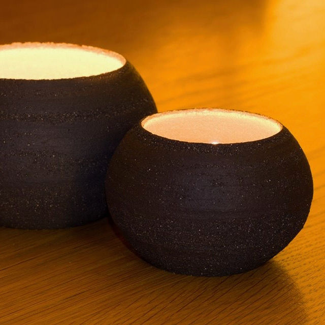 Keramiek Dominique Gelis