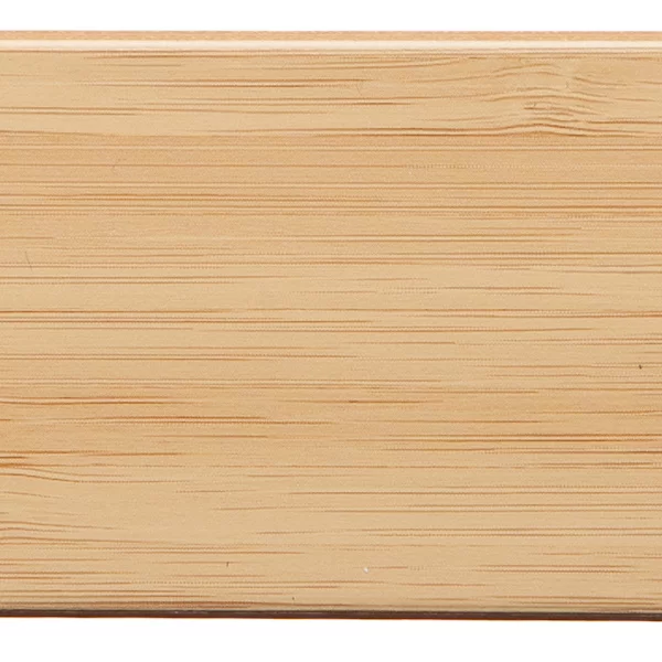 Antique-Wood-English-Fir