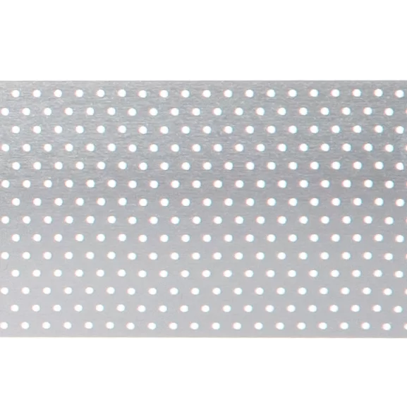 AMB-25mm-Perforated-902P
