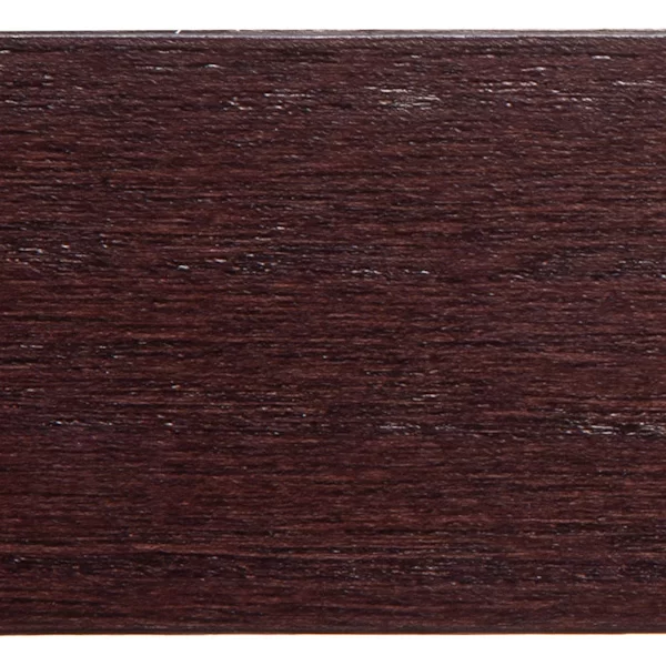 Wood-African-Mahogany