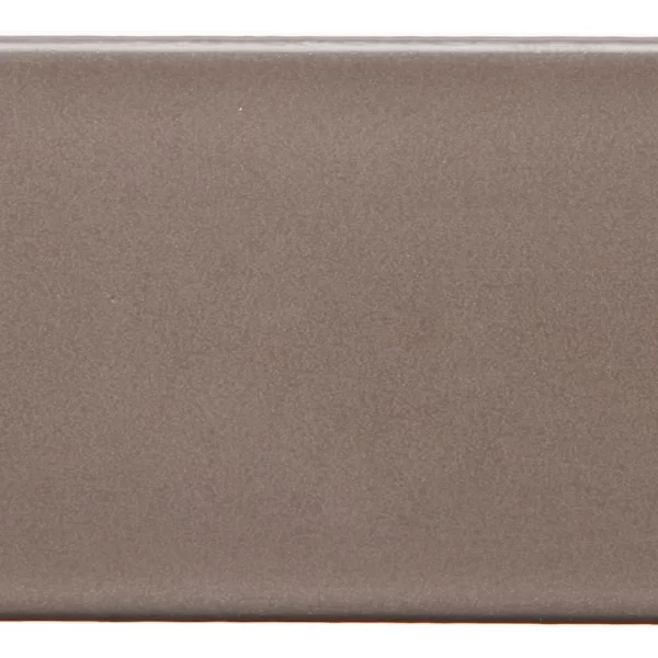 Eco-Supreme-Burnt-Ember