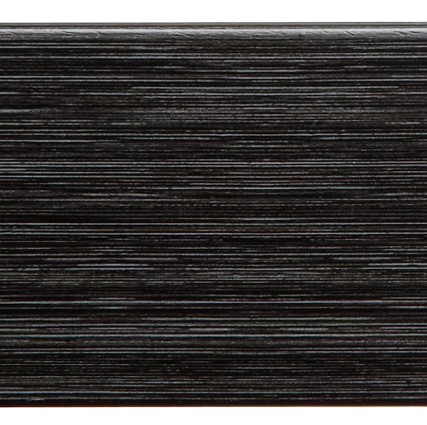 Antique-Wood-Ebony