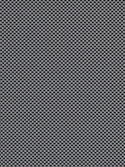 Outdoor-Solarweave-Black-Grey.webp
