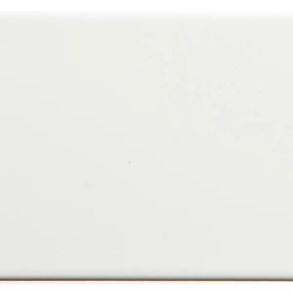 Eco-Supreme-Eider-White