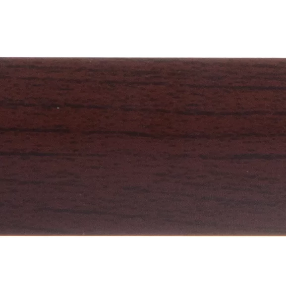 AMB-25mm-Aluwood-2098