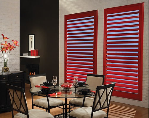 Maxxmar-Red-California-shutters.jpg