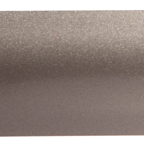 Ambient-50mm-Plain-909