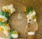 Backdrops | Passion for Picnic
