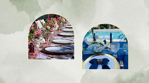 tablescape-dinnerparty-rental.jpg
