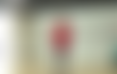 オープンキャンパス