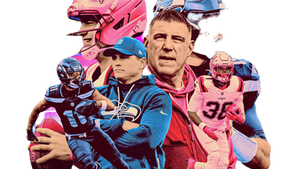 Super Bowl 60: Seattle Seahawks v New England Patriots Prediction